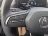 21 thumbnail image of  2024 Acura ZDX w/A-Spec Package
