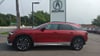 2 thumbnail image of  2024 Acura ZDX w/A-Spec Package