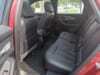 14 thumbnail image of  2024 Acura ZDX w/A-Spec Package