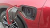 10 thumbnail image of  2024 Acura ZDX w/A-Spec Package