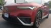 8 thumbnail image of  2024 Acura ZDX w/A-Spec Package