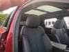 18 thumbnail image of  2024 Acura ZDX w/A-Spec Package