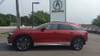 2 thumbnail image of  2024 Acura ZDX w/A-Spec Package