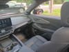 12 thumbnail image of  2024 Acura ZDX w/A-Spec Package