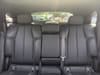13 thumbnail image of  2024 Acura ZDX w/A-Spec Package