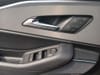 30 thumbnail image of  2024 Acura ZDX w/A-Spec Package