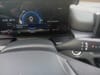 23 thumbnail image of  2024 Acura ZDX w/A-Spec Package