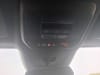 29 thumbnail image of  2024 Acura ZDX w/A-Spec Package