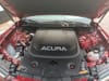 34 thumbnail image of  2024 Acura ZDX w/A-Spec Package