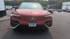 7 thumbnail image of  2024 Acura ZDX w/A-Spec Package
