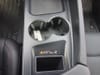 26 thumbnail image of  2024 Acura ZDX w/A-Spec Package
