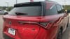 5 thumbnail image of  2024 Acura ZDX w/A-Spec Package