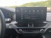 27 thumbnail image of  2024 Acura ZDX w/A-Spec Package