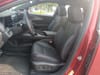 11 thumbnail image of  2024 Acura ZDX w/A-Spec Package