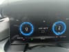 24 thumbnail image of  2024 Acura ZDX w/A-Spec Package