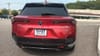 4 thumbnail image of  2024 Acura ZDX w/A-Spec Package