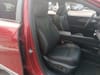 17 thumbnail image of  2024 Acura ZDX w/A-Spec Package