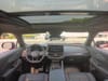 19 thumbnail image of  2024 Acura ZDX w/A-Spec Package