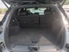 35 thumbnail image of  2024 Acura ZDX w/A-Spec Package