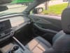 14 thumbnail image of  2024 Acura ZDX w/A-Spec Package