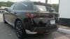 3 thumbnail image of  2024 Acura ZDX w/A-Spec Package