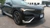 8 thumbnail image of  2024 Acura ZDX w/A-Spec Package