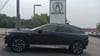 2 thumbnail image of  2024 Acura ZDX w/A-Spec Package