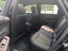 16 thumbnail image of  2024 Acura ZDX w/A-Spec Package