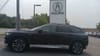 2 thumbnail image of  2024 Acura ZDX w/A-Spec Package