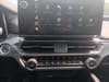 29 thumbnail image of  2024 Acura ZDX w/A-Spec Package