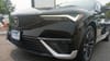 10 thumbnail image of  2024 Acura ZDX w/A-Spec Package