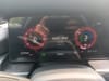 25 thumbnail image of  2024 Acura ZDX w/A-Spec Package