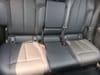 22 thumbnail image of  2024 Acura ZDX w/A-Spec Package