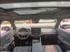 23 thumbnail image of  2024 Acura ZDX w/A-Spec Package