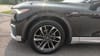 11 thumbnail image of  2024 Acura ZDX w/A-Spec Package