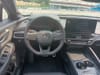 24 thumbnail image of  2024 Acura ZDX w/A-Spec Package