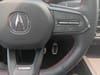 26 thumbnail image of  2024 Acura ZDX w/A-Spec Package
