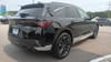 6 thumbnail image of  2024 Acura ZDX w/A-Spec Package
