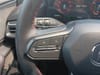 27 thumbnail image of  2024 Acura ZDX w/A-Spec Package