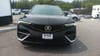 9 thumbnail image of  2024 Acura ZDX w/A-Spec Package