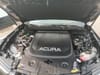 37 thumbnail image of  2024 Acura ZDX w/A-Spec Package