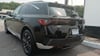3 thumbnail image of  2024 Acura ZDX w/A-Spec Package