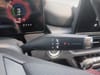 32 thumbnail image of  2024 Acura ZDX w/A-Spec Package