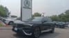 2024 Acura ZDX w/A-Spec Package