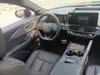 19 thumbnail image of  2024 Acura ZDX w/A-Spec Package