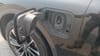 12 thumbnail image of  2024 Acura ZDX w/A-Spec Package