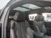 21 thumbnail image of  2024 Acura ZDX w/A-Spec Package
