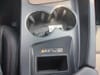 28 thumbnail image of  2024 Acura ZDX w/A-Spec Package