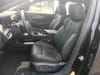 13 thumbnail image of  2024 Acura ZDX w/A-Spec Package