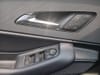 33 thumbnail image of  2024 Acura ZDX w/A-Spec Package